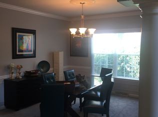 7738 Seneca Ridge Dr, York, PA 17403