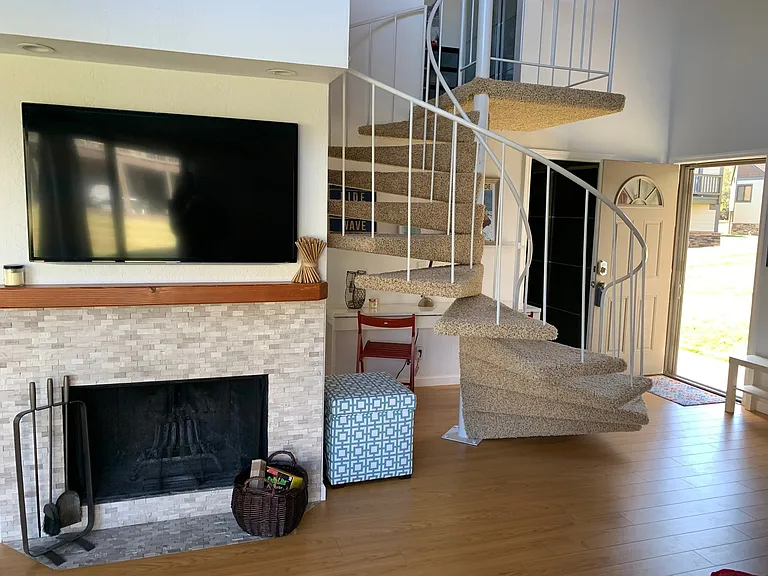 497 Tahoe Keys Blvd #41 — Photo 3