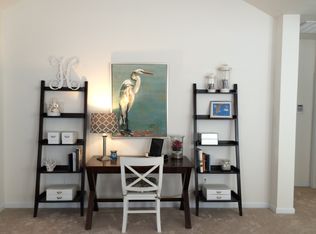 2431 River Club Way, Hayes, VA 23072