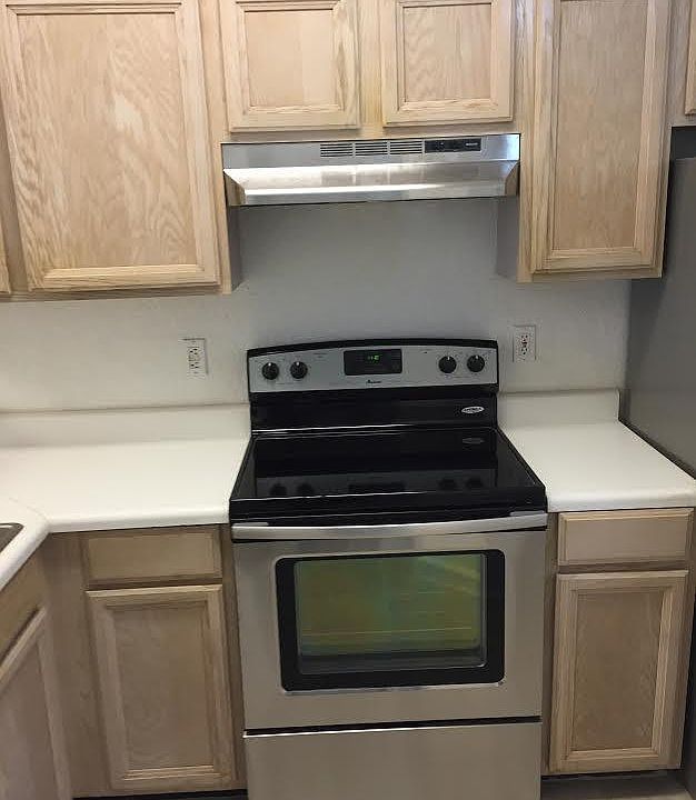 1st image of 3764 NW 91st Ln #3764