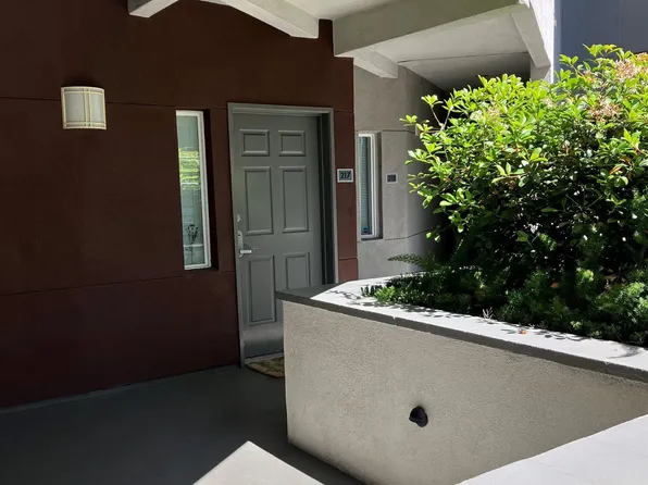 1643 6th Ave APT 217, San Diego, CA 92101