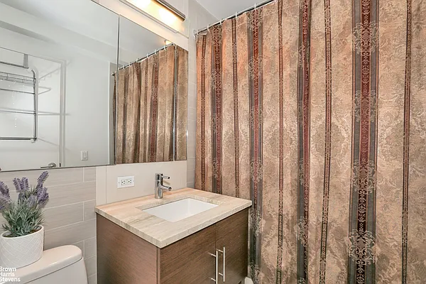 Sold by Brown Harris Stevens | media 10