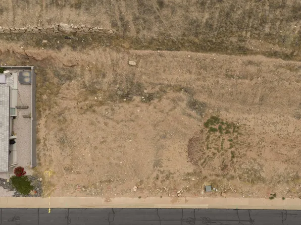 398 N 250 E #14, La Verkin, UT 84745