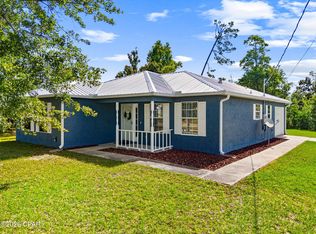 1419 Minnesota Ave, Lynn Haven, FL 32444