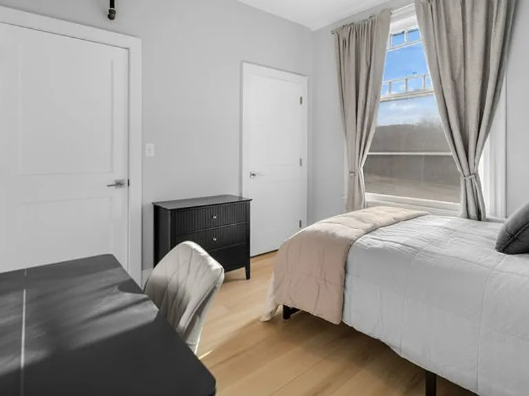 Quarry St. Apartments — Photo 134