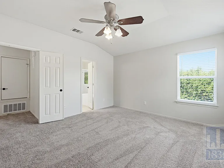 1506 Fort Lloyd Pl — Photo 19