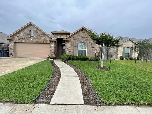 7822 Fort Griffen Dr Photo 1