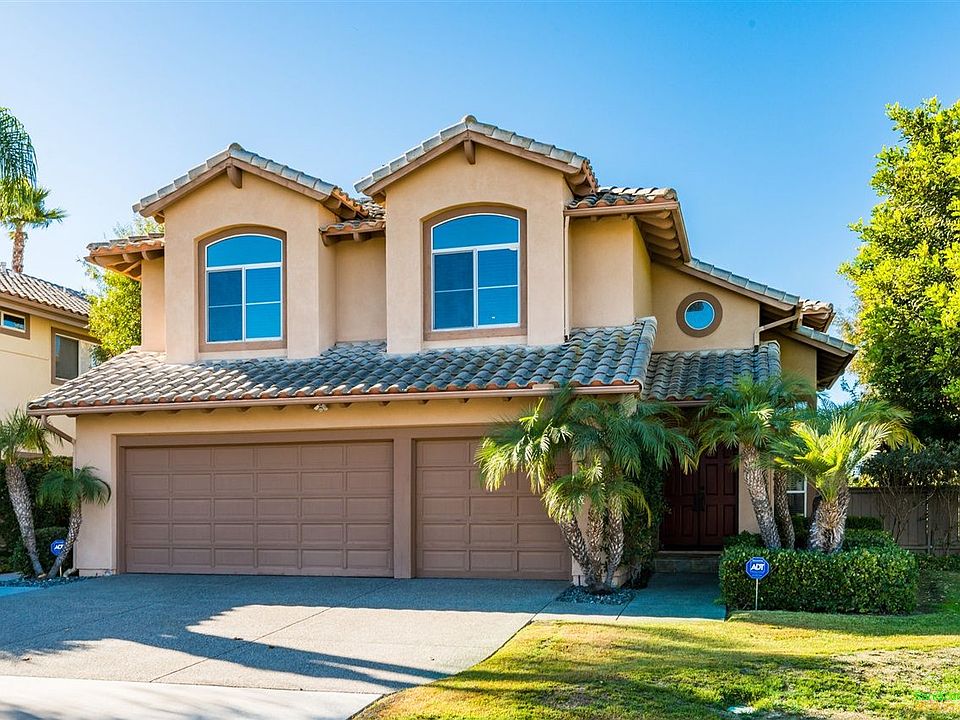 2nd image of 6937 Dusty Rose Pl