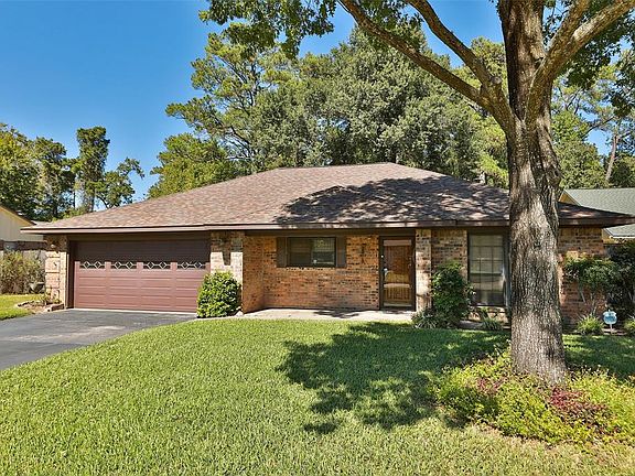 4th image of 28223 Camille Dr