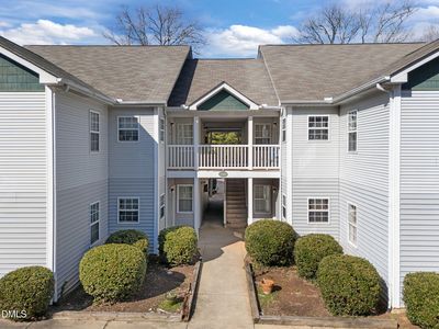 1303 Kent Rd APT 204, Raleigh, NC, 27606