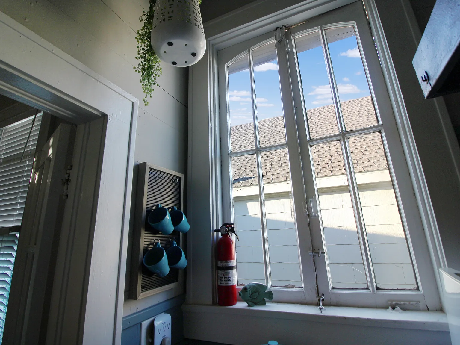 1902 Church LLC - 9 — Photo 4