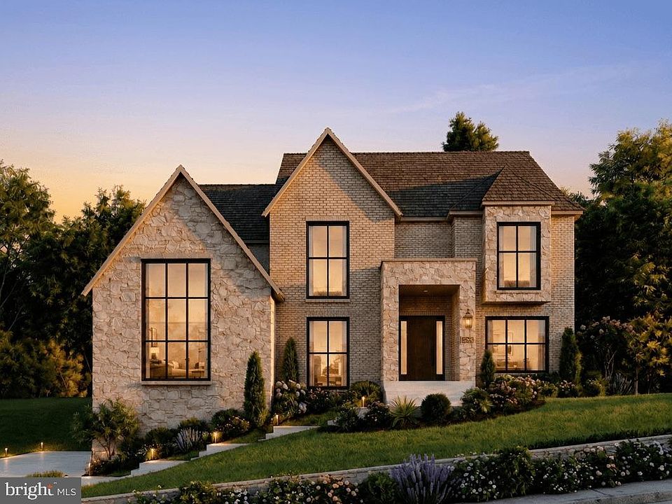 1st image of 1471 Waggaman Cir