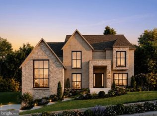 1471 Waggaman Cir, Mc Lean, VA 22101