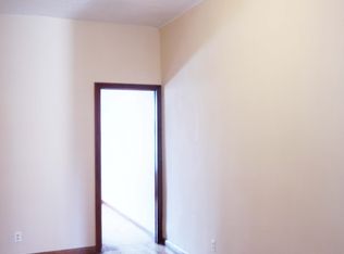 584 Lincoln Pl APT 2L, Brooklyn, NY 11216
