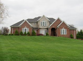175 Emerald Way, Elizabethtown, KY 42701
