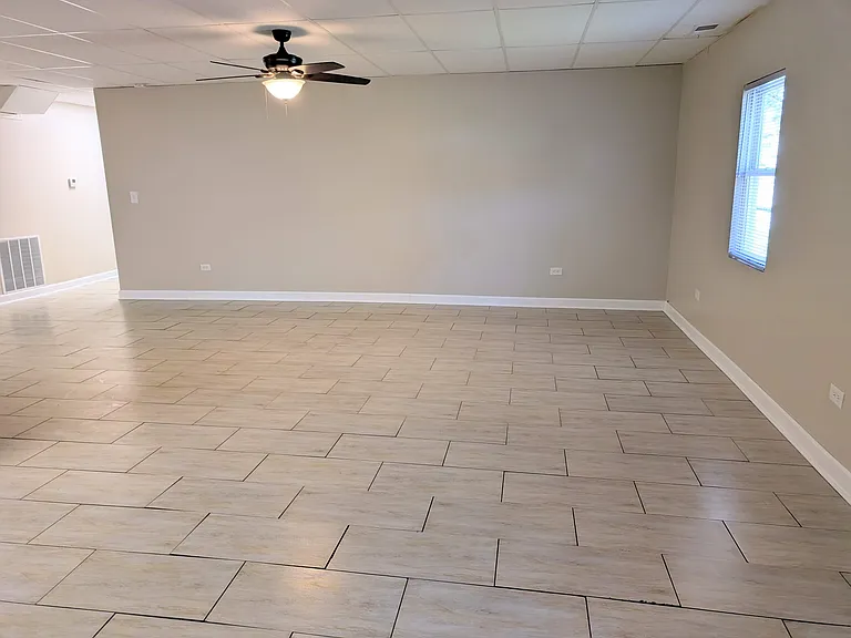 817 N 23rd Ave #5 — Photo 19