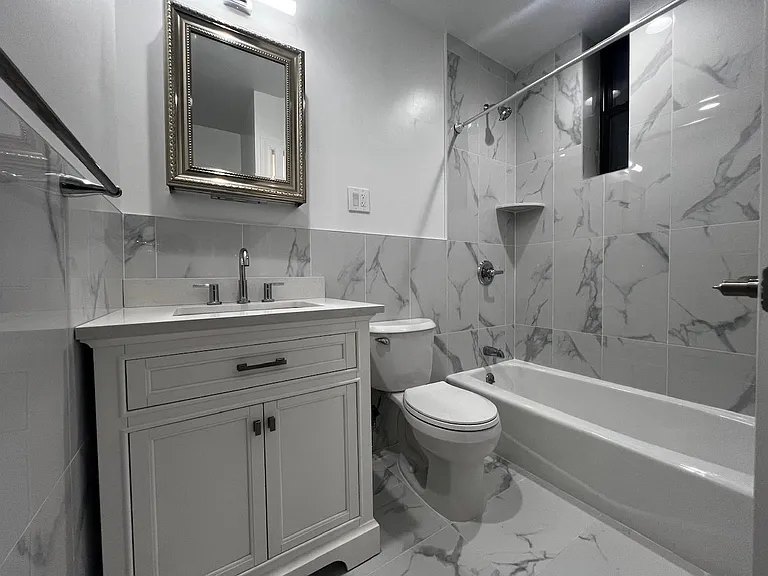 278 Mott St #1D — Photo 13