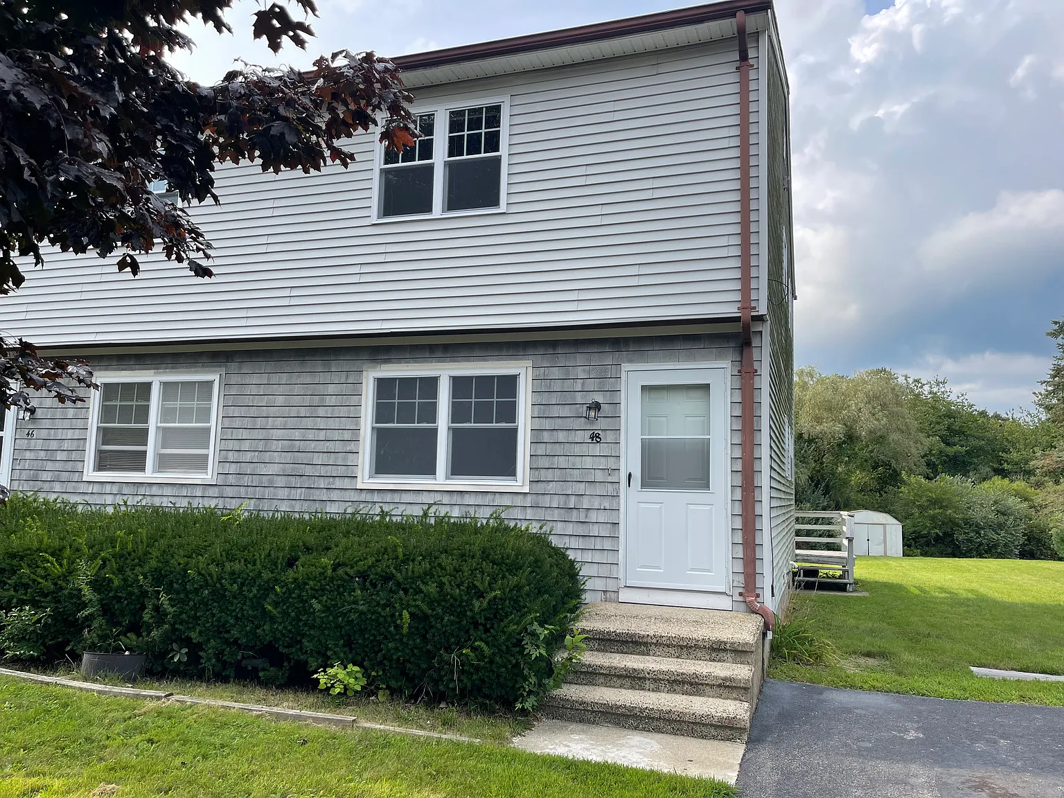 46-48 Brandywine Dr — Photo 2