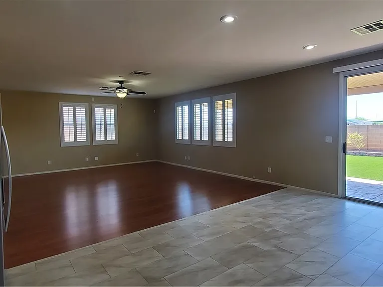 3017 Hartley Cove Ave — Photo 11