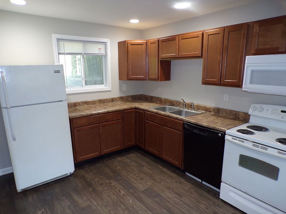 1st image of 1500-1514 Schiller Ave #1514-2