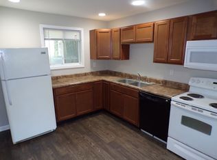 1500-1514 Schiller Ave #1514-2, Edwardsville, IL 62025