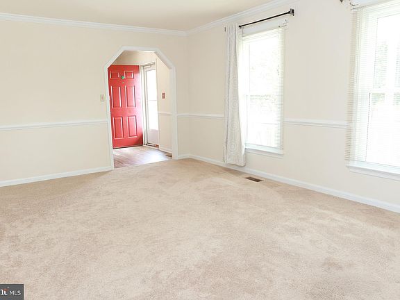 5th image of 4001 Norris Dr