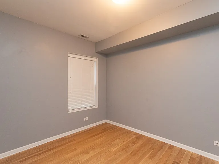 3103 W Lawrence Ave #3 — Photo 14
