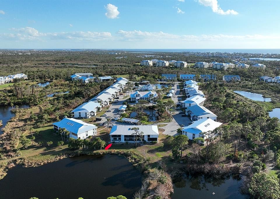 1st image of 6800 Placida Rd Unit 169