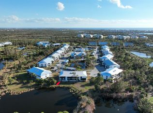 6800 Placida Rd Unit 169, Englewood, FL 34224