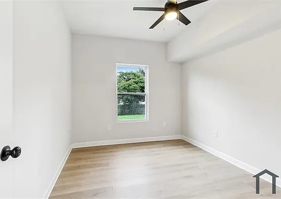 3404 Jackson Ave #1 — Photo 13