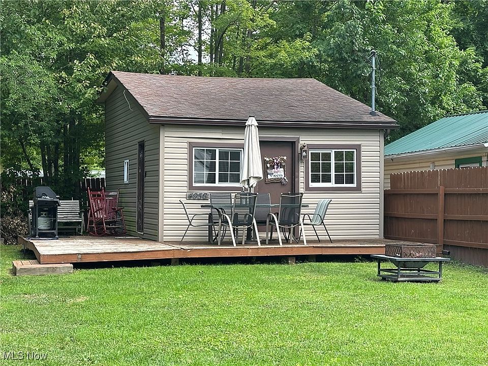 1st image of 4956 Kathryn Dr