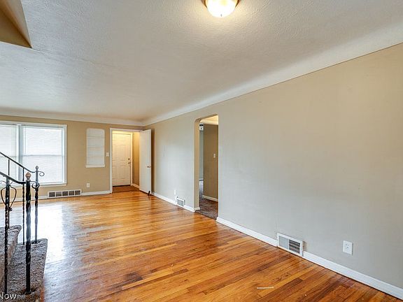 4th image of (Undisclosed Address)