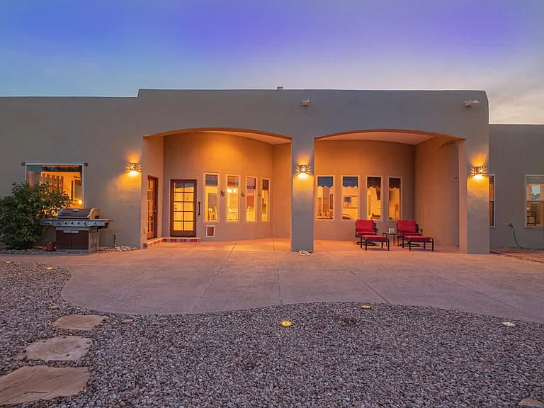 3106 Octavia Ct NE — Photo 14