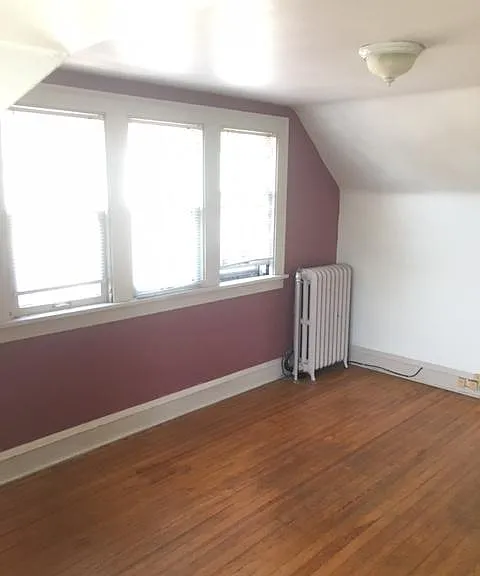 2315 S Overlook Rd — Photo 24