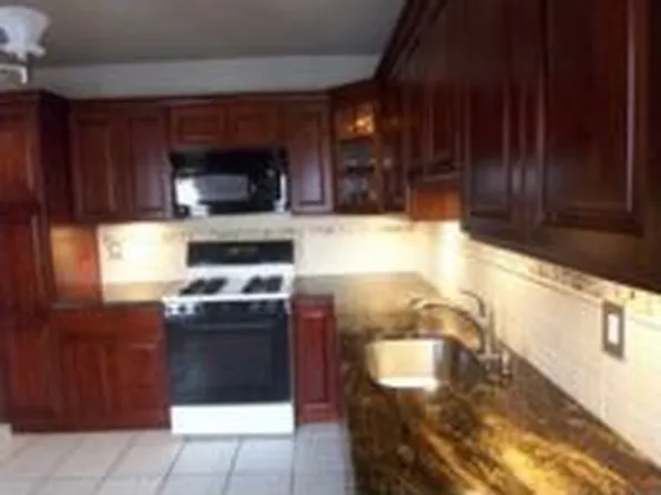 638 Norway Ave, Hamilton, NJ 08629