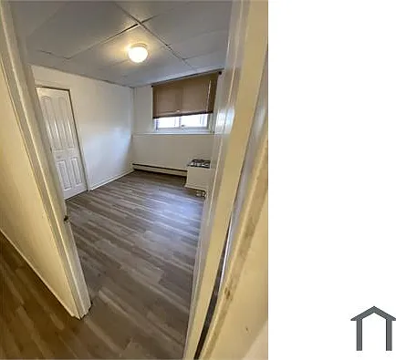 23909 W Union St #1 — Photo 6