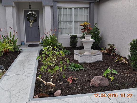 3rd image of 15936 Greater Groves Blvd