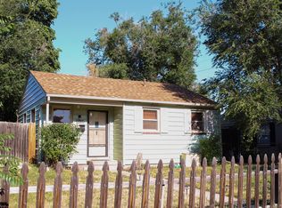1685 Verbena St, Denver, CO 80220