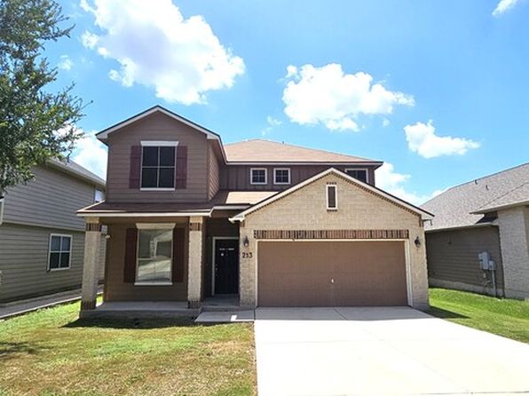 213 Ranch House Rd