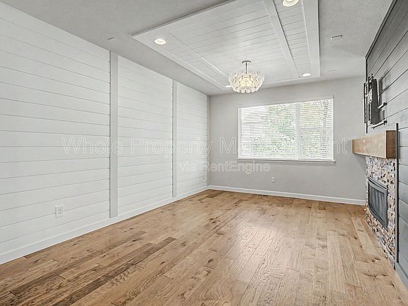 3rd image of 7255 W Evans Ave