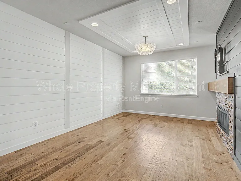 7255 W Evans Ave — Photo 3