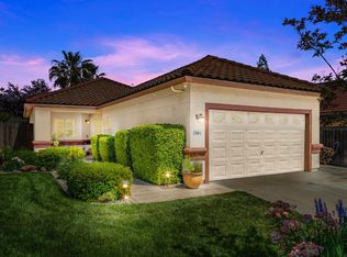 9405 Kensall Ct, Sacramento, CA