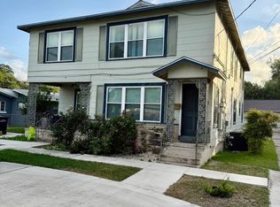 507 Exeter Rd, San Antonio, TX 78209
