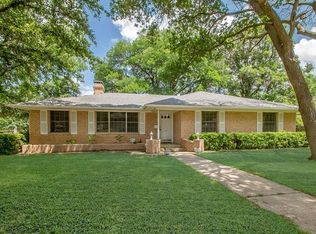 1710 North Ave, Plano, TX 75074
