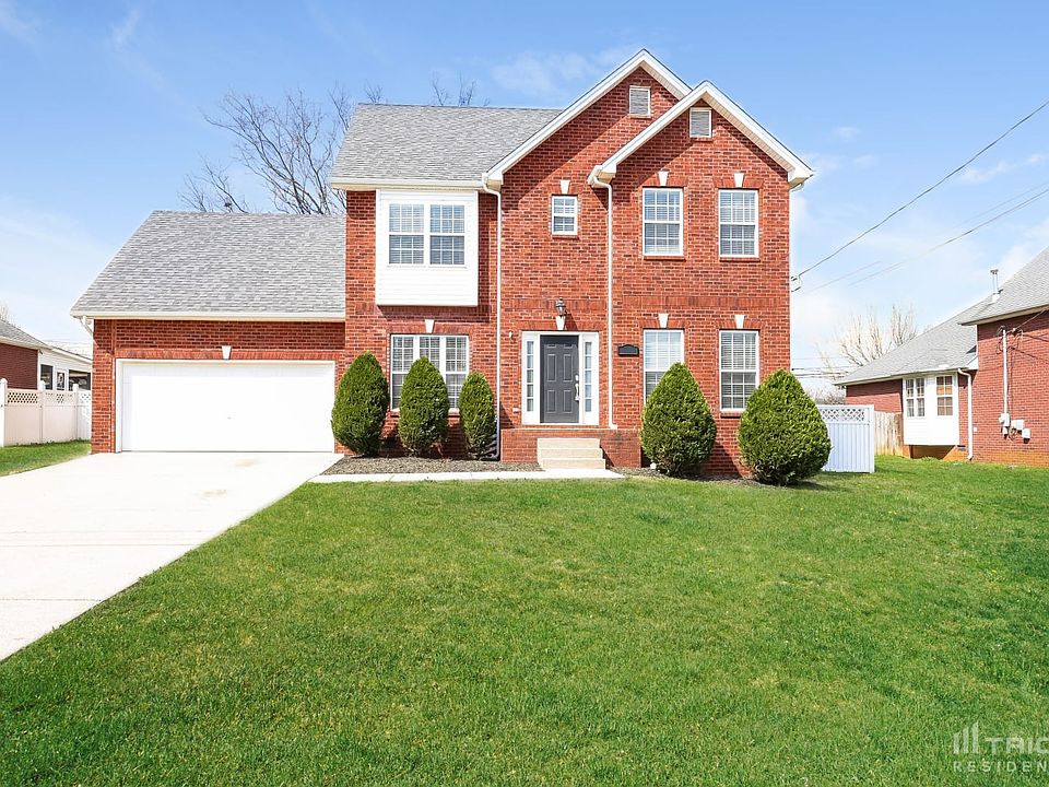 1st image of 611 Glenties Dr