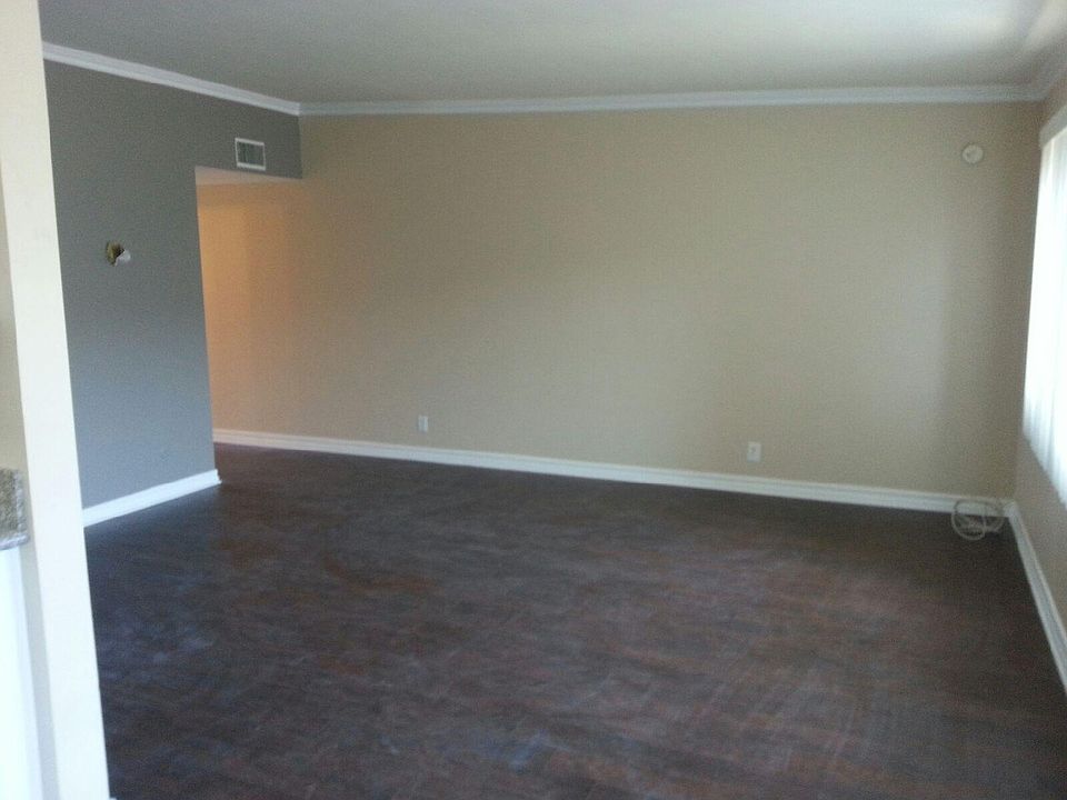 1st image of 8650 Belford Ave APT A217