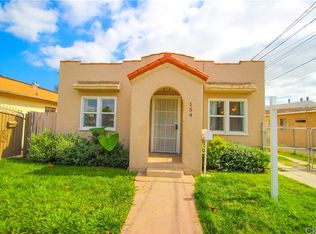 154 E 49th St, Long Beach, CA 90805