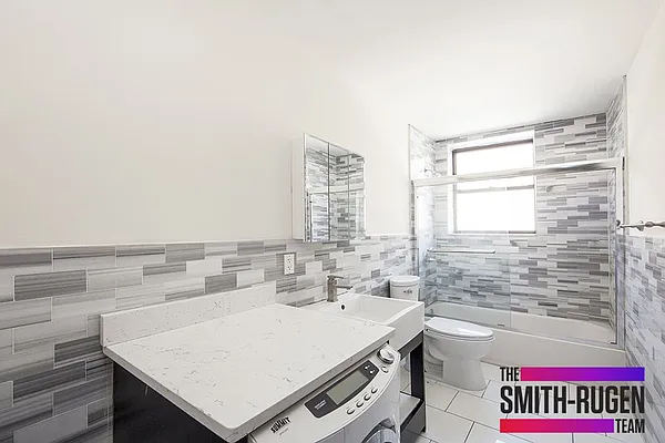 Rented by Zumper Inc | media 26