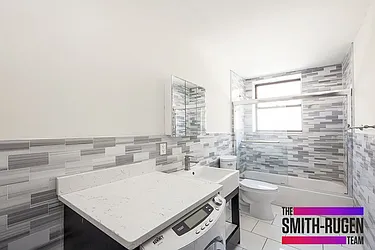 Rented by Zumper Inc