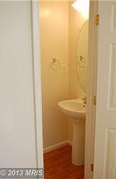 4th image of 4303 Normandy Ct
